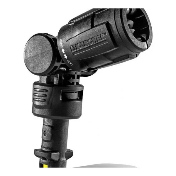 Karcher 2.643-254.0 Vp 180 S 360° Dönebilen Ayarlanabilir Adaptör - Görsel 3