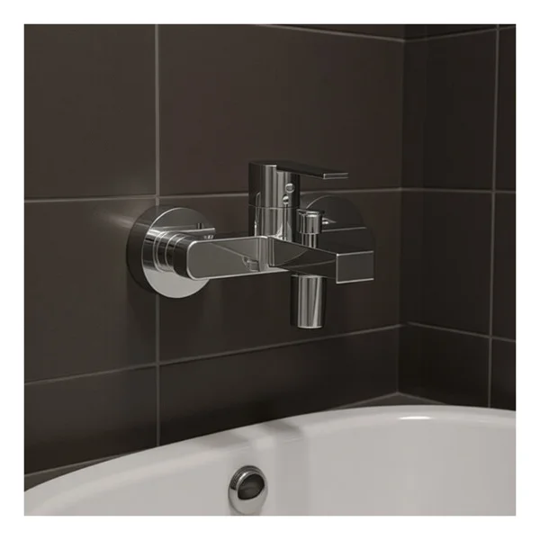 Artema Flo S A41937 Banyo Bataryası - Görsel 6