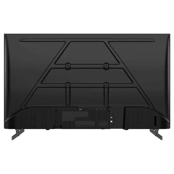 Peaq 40q80 Full HD 40" 102 Ekran Uydu Alıcılı Google Smart QLED TV - Görsel 5