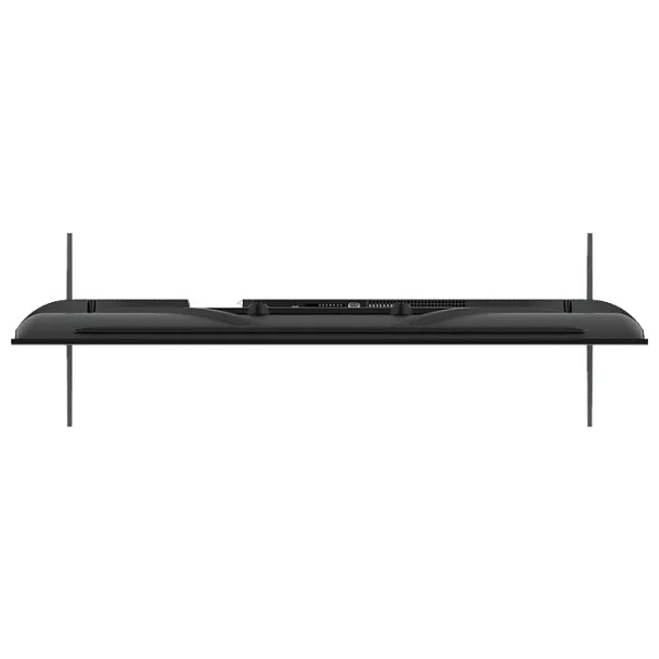 Peaq 40q80 Full HD 40" 102 Ekran Uydu Alıcılı Google Smart QLED TV - Görsel 6
