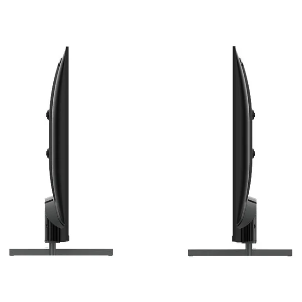 Peaq 40q80 Full HD 40" 102 Ekran Uydu Alıcılı Google Smart QLED TV - Görsel 7