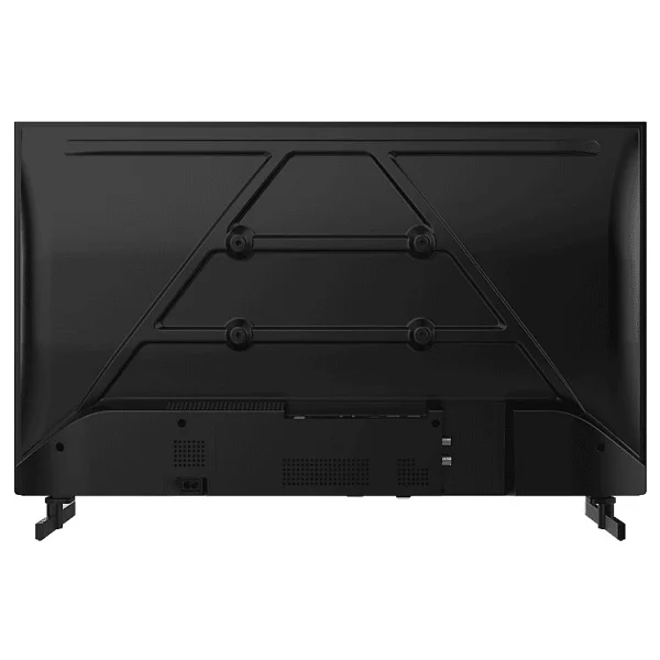 Peaq 32p8000 HD 32" 82 Ekran Uydu Alıcılı Google Smart LED TV - Görsel 5