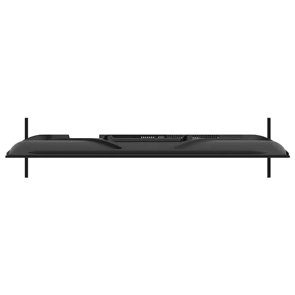 Peaq 32p8000 HD 32" 82 Ekran Uydu Alıcılı Google Smart LED TV - Görsel 6