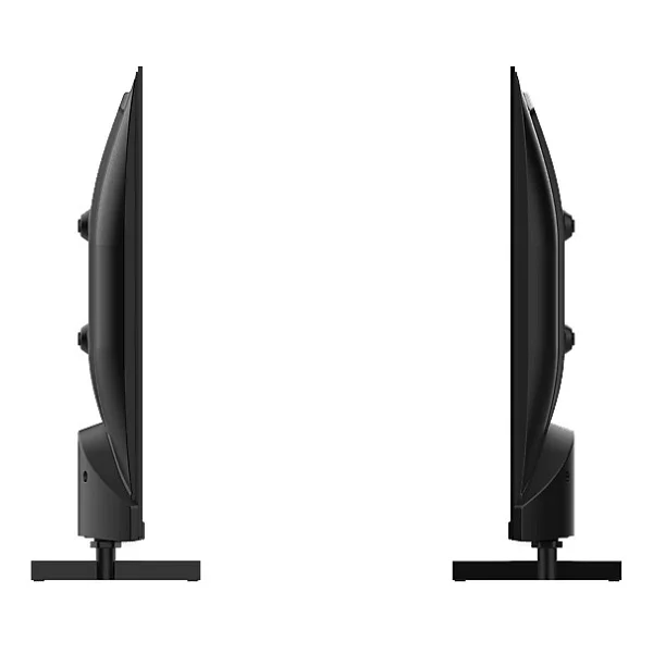 Peaq 32p8000 HD 32" 82 Ekran Uydu Alıcılı Google Smart LED TV - Görsel 7