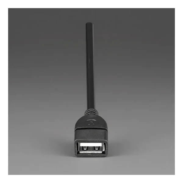 S-Link Sl-Af15l 1.5 M USB 2.0 Uzatma Kablosu - Görsel 4