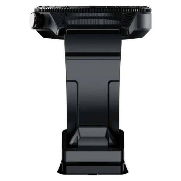 Tecno Watch Gt Akıllı Saat - Görsel 7