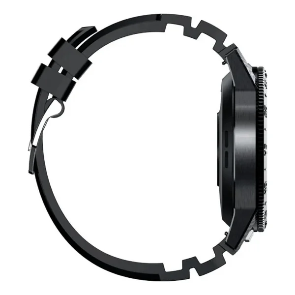 Tecno Watch Gt Akıllı Saat - Görsel 8