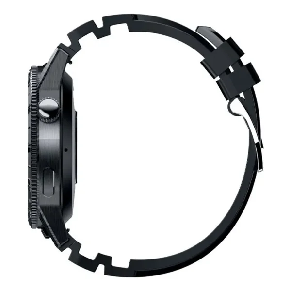 Tecno Watch Gt Akıllı Saat - Görsel 9