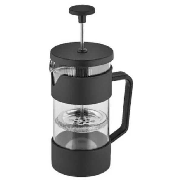 Sinbo Mulier Zcm-7202 350 Ml French Press - Görsel 8