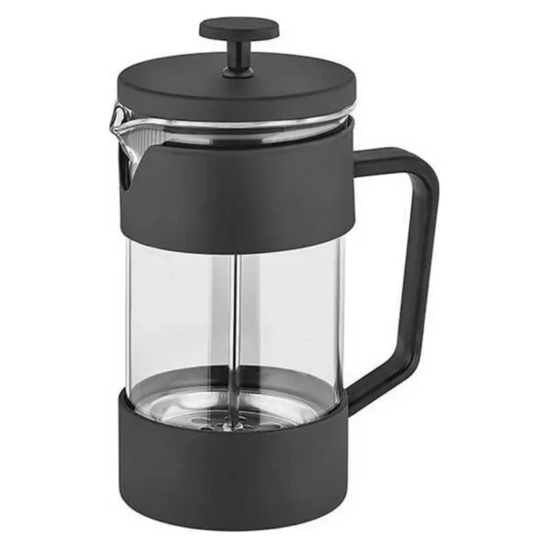 Sinbo Mulier Zcm-7202 350 Ml French Press - Görsel 2