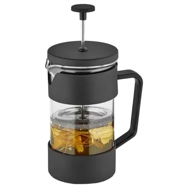 Sinbo Mulier Zcm-7202 350 Ml French Press - Görsel 3