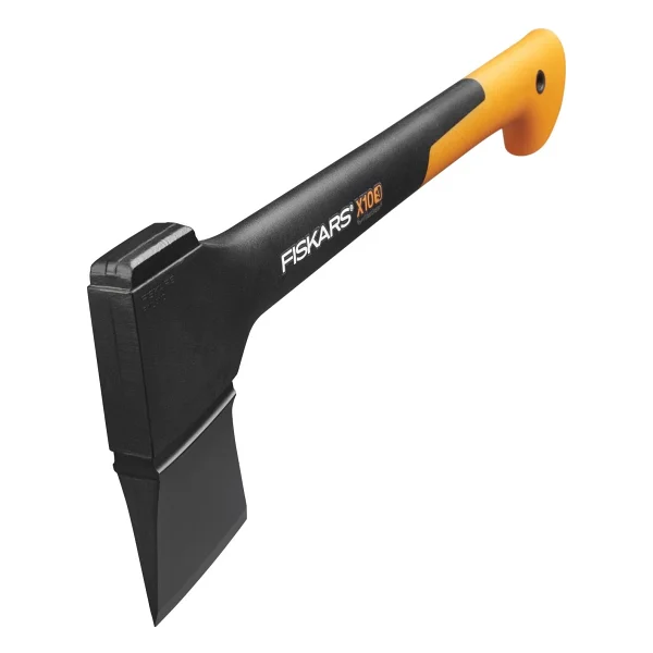 Fiskars 121443 X10 Parçalama Baltası - Görsel 2