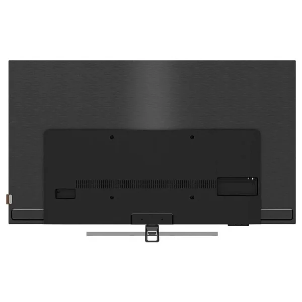 Grundig 65 Go 975 A 4K Ultra HD 65" 165 Ekran Uydu Alıcılı Google Smart OLED TV - Görsel 6