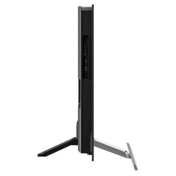 Grundig 65 Go 975 A 4K Ultra HD 65" 165 Ekran Uydu Alıcılı Google Smart OLED TV - Görsel 8