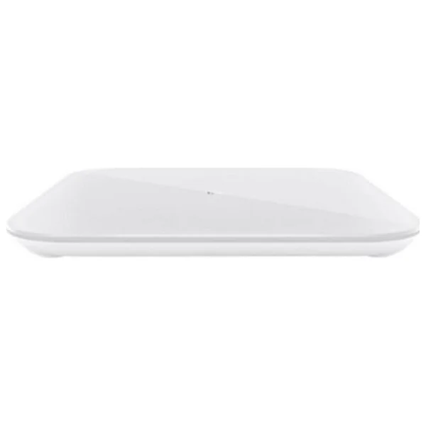 Xiaomi Mi Smart Scale 2 Akıllı Bluetooth Dijital Baskül - Görsel 6