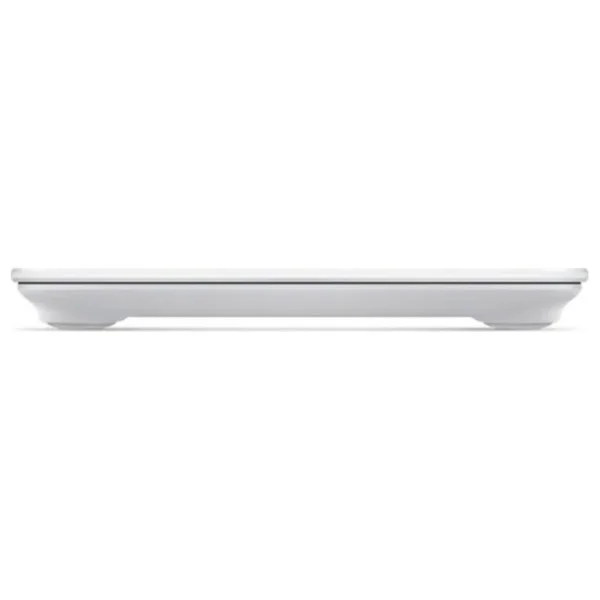 Xiaomi Mi Smart Scale 2 Akıllı Bluetooth Dijital Baskül - Görsel 7