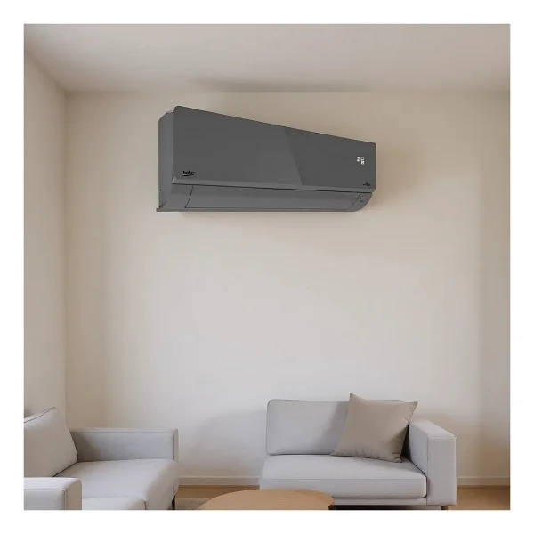 Beko 41270 Hp A++ 12000 Btu Inverter Duvar Tipi Klima - Görsel 10