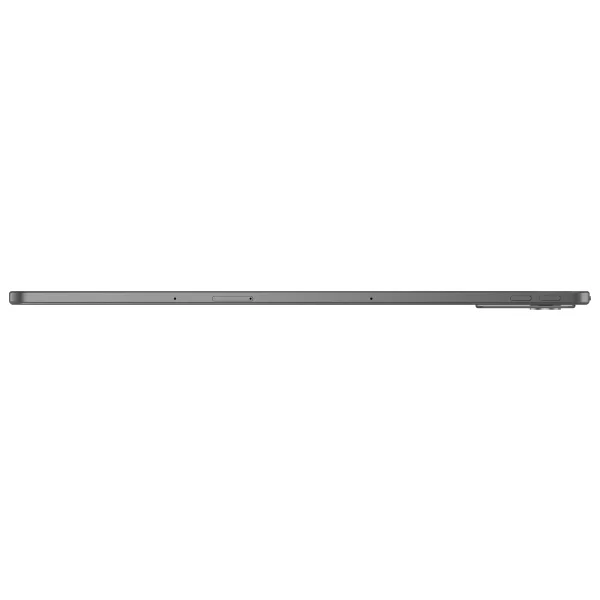 Lenovo Idea Tab Plus 2.2ghz 8gb 256gb 12.1inch' 2.5k- Android Tablet - Gri - Görsel 8