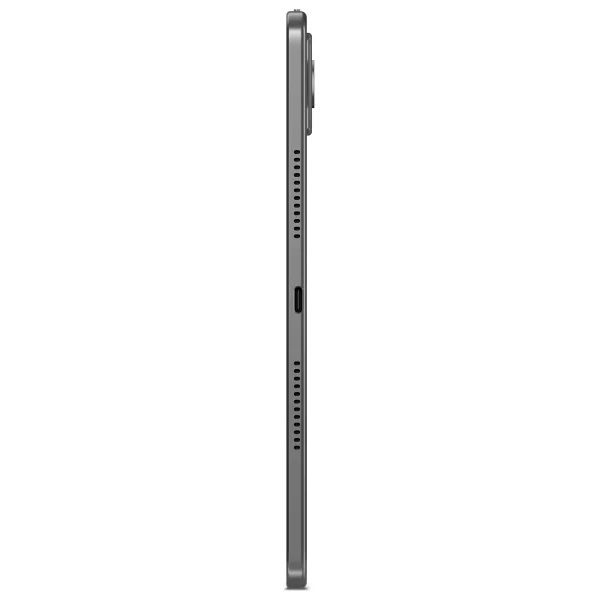 Lenovo Idea Tab Plus 2.2ghz 8gb 256gb 12.1inch' 2.5k- Android Tablet - Gri - Görsel 9