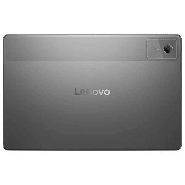 Lenovo Idea Tab Plus 2.2ghz 8gb 256gb 12.1inch' 2.5k- Android Tablet - Gri - Görsel 7