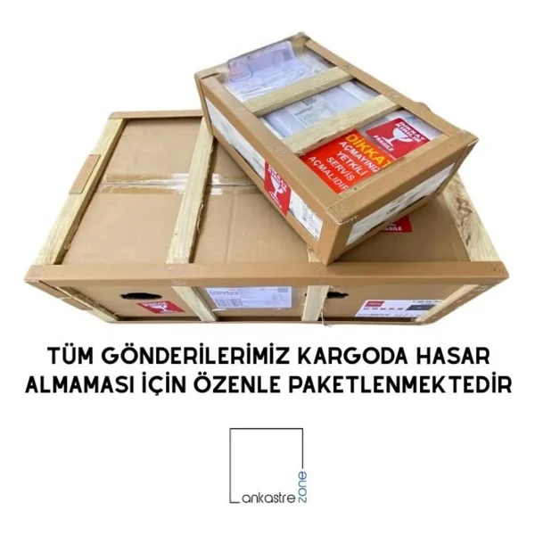 Samsung Vc07t357mh Vc3500tm Cycloneforce 750 W Toz Torbasız Süpürge - Görsel 6