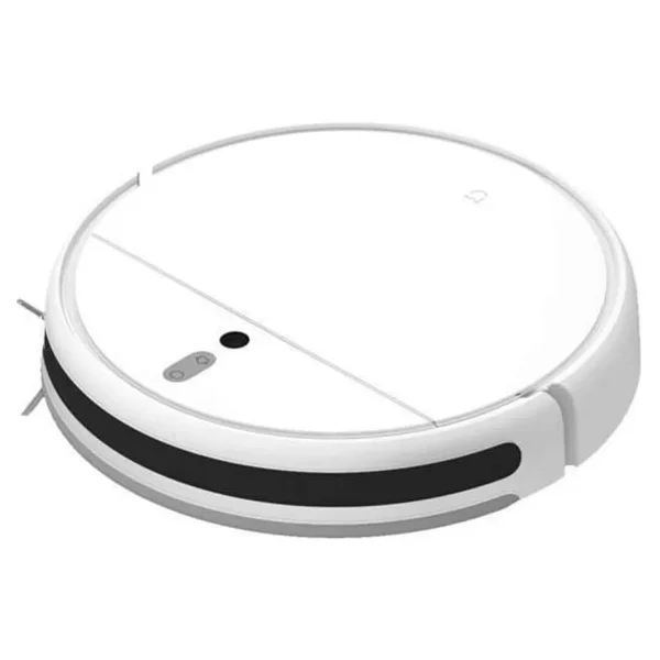 Xiaomi Mi Vacuum Mop 1c Akıllı Robot Süpürge - Görsel 4