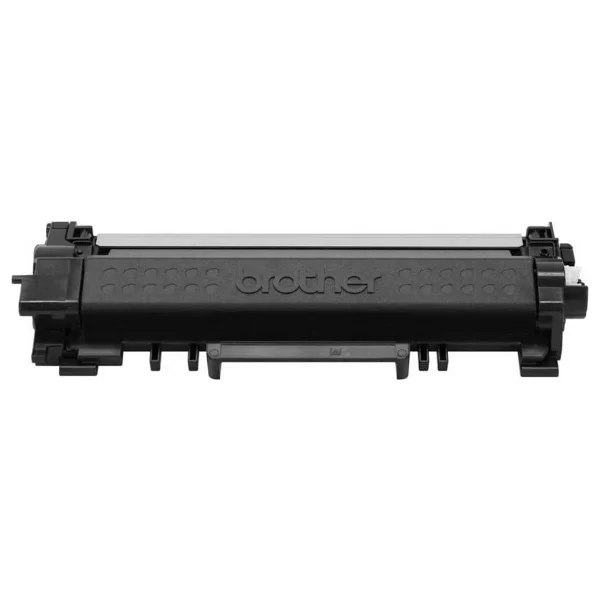 Brother Tn-2456 Siyah Toner - Görsel 6