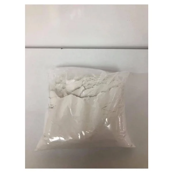 Abs Saten Alçı 10 Kg - Görsel 5