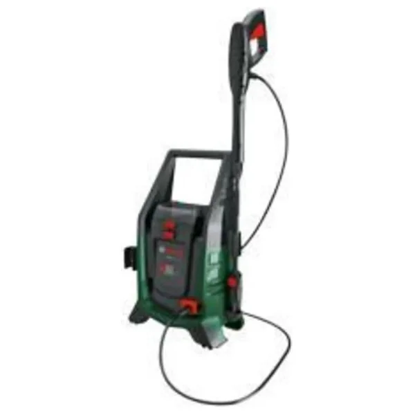 Bosch Universalaquatak 36v-100 Aküsüz Yıkama Makinesi - Görsel 9