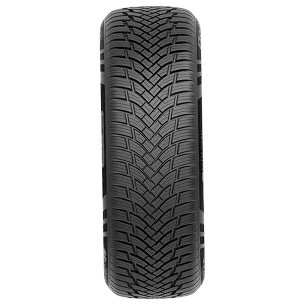 Petlas Multi Action Pt565 185/65 R15 88h 4 Mevsim Lastik - Görsel 5
