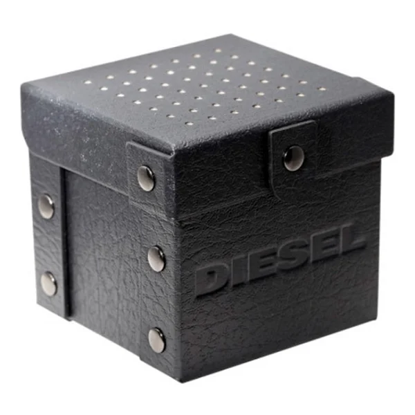 Diesel Rasp Dz1807 Erkek Kol Saati - Görsel 4