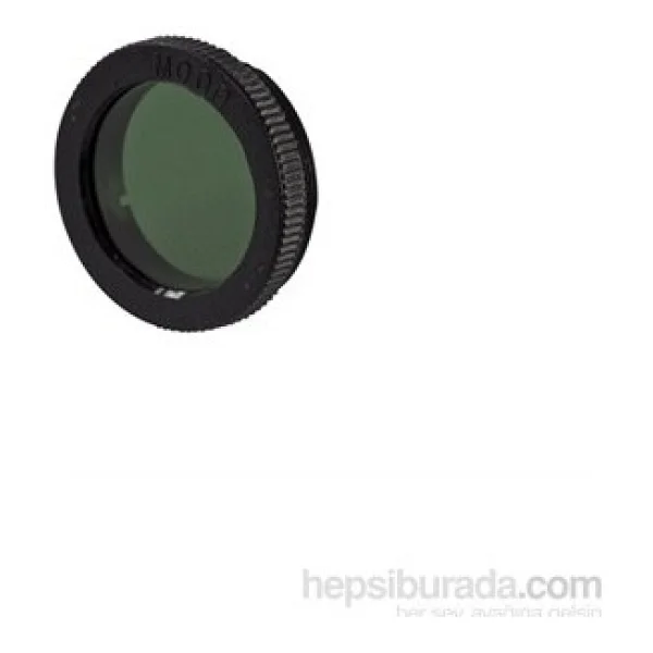 Celestron Ay Filtresi Cl 94119-A - Görsel 3
