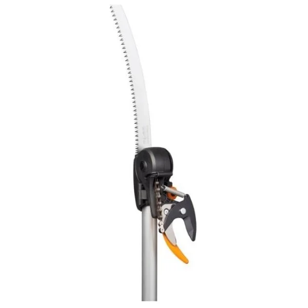 Fiskars 1023633 Upx86 Dal Budama Testeresi - Görsel 3