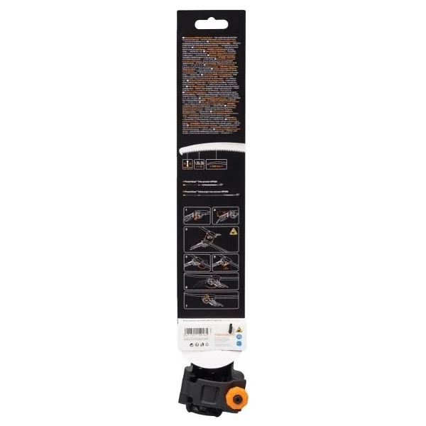 Fiskars 1023633 Upx86 Dal Budama Testeresi - Görsel 5
