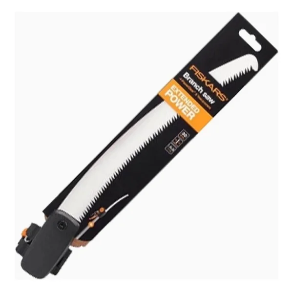 Fiskars 1023633 Upx86 Dal Budama Testeresi - Görsel 7