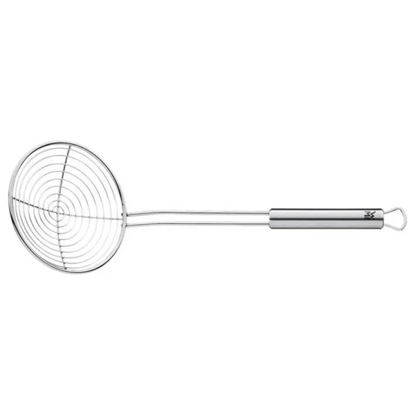 Wmf Profi Plus Kızartma Kevgiri - Görsel 4