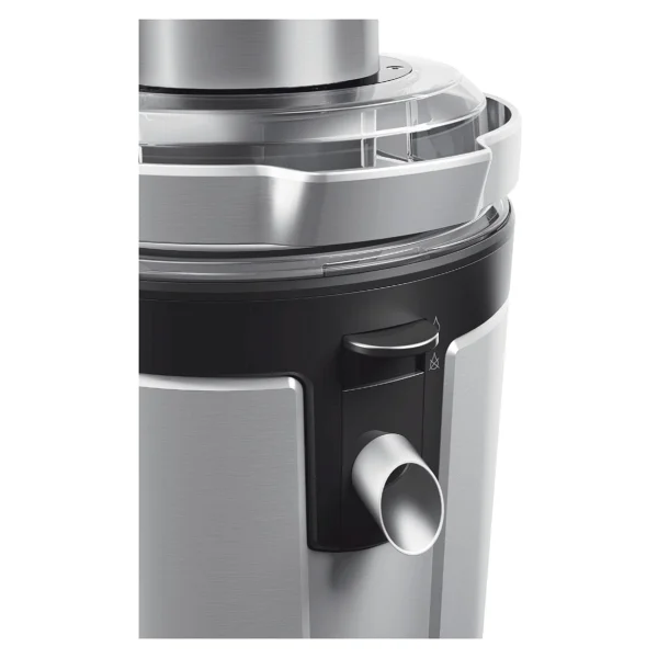 Bosch Mes4010 1200 W Katı Meyve Sıkacağı - Görsel 4
