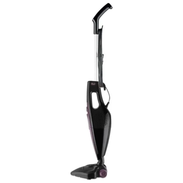 Fakir Darky Comfort 2in1 Dikey Elektrikli Süpürge - Görsel 9
