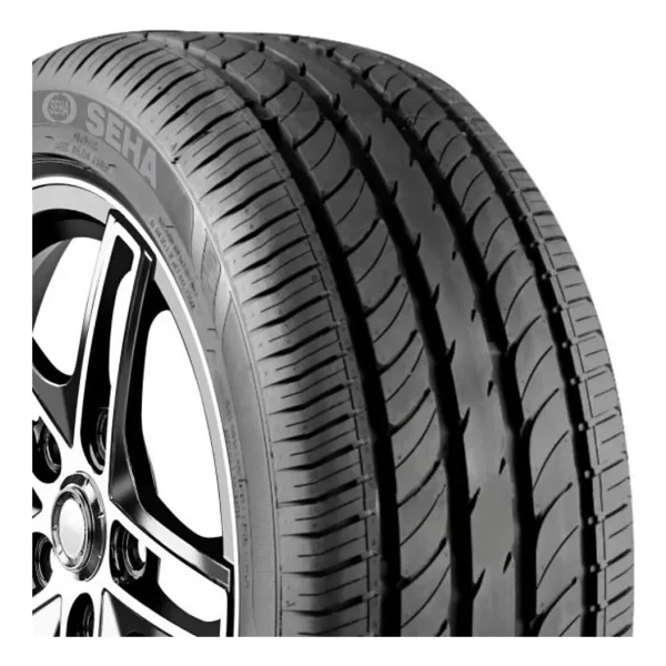 Seha St13 Talas 205/60 R16 92v Yaz Lastiği - 2026 - Görsel 4