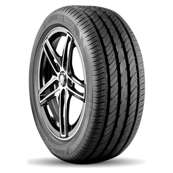 Seha St13 Talas 205/60 R16 92v Yaz Lastiği - 2026 - Görsel 5