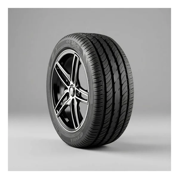 Seha St13 Talas 205/60 R16 92v Yaz Lastiği - 2026 - Görsel 7