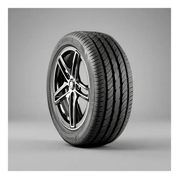 Seha St13 Talas 205/60 R16 92v Yaz Lastiği - 2026 - Görsel 8
