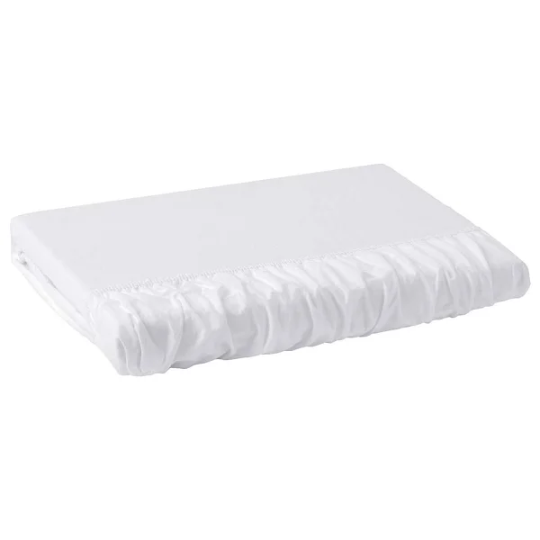 Yataş Bedding Bambu Sıvı Geçirmez Alez 120x200 - Görsel 4