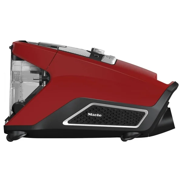 Miele Blizzard Cx1 Cat Dog Powerline Skcf3 890 W Toz Torbasız Süpürge - Görsel 2