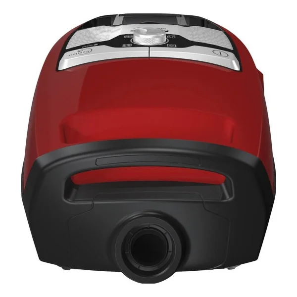 Miele Blizzard Cx1 Cat Dog Powerline Skcf3 890 W Toz Torbasız Süpürge - Görsel 3