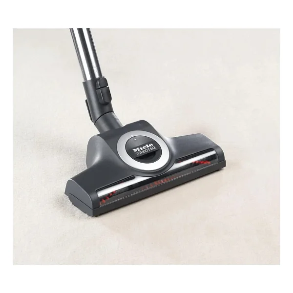 Miele Blizzard Cx1 Cat Dog Powerline Skcf3 890 W Toz Torbasız Süpürge - Görsel 6