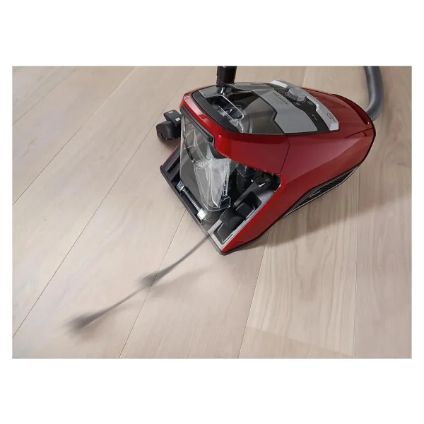 Miele Blizzard Cx1 Cat Dog Powerline Skcf3 890 W Toz Torbasız Süpürge - Görsel 7