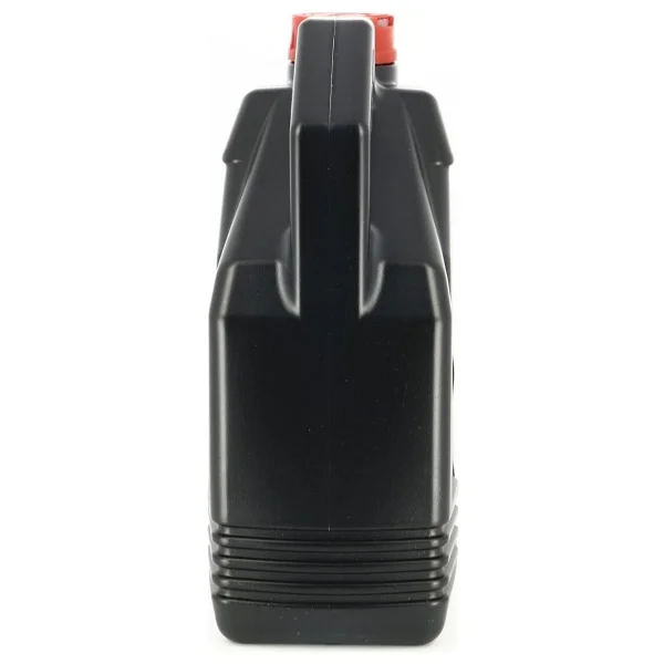 Motul 8100 X-Clean Efe 5w-30 4 Lt Motor Yağı - 2025 - Görsel 3