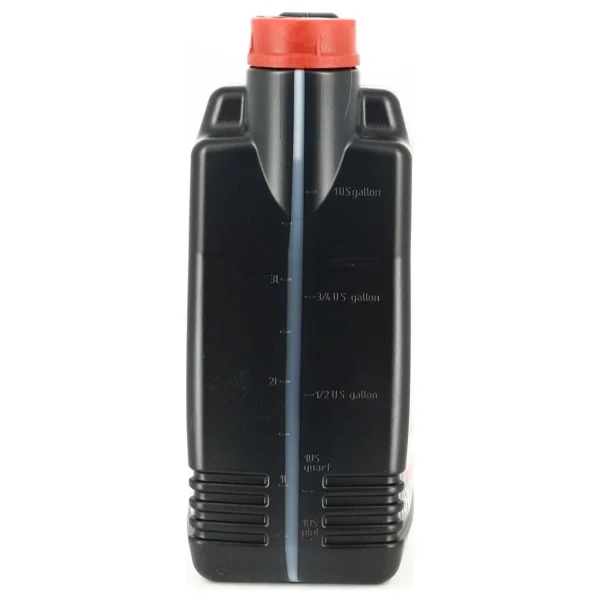 Motul 8100 X-Clean Efe 5w-30 4 Lt Motor Yağı - 2025 - Görsel 5
