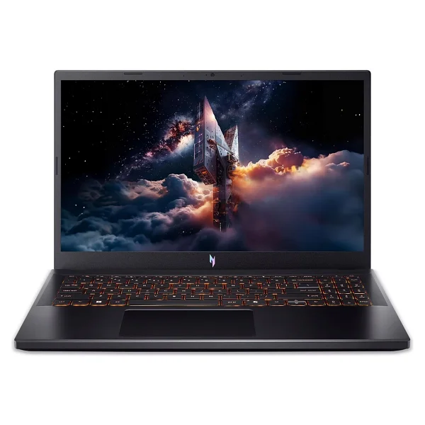 Acer Nitro Anv15-52-797pa77 Intel Core I7 13620h 8gb 512gb SSD Rtx5060 Freedos 15.6" FHD 165hz Ips Taşınabilir Bilgisayar Nh.Qz8ey.003a77 - 512 GB - 8 GB - Görsel 10